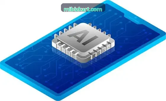J9集团（china）公司官网内部运动学结构与多关节机械臂总成