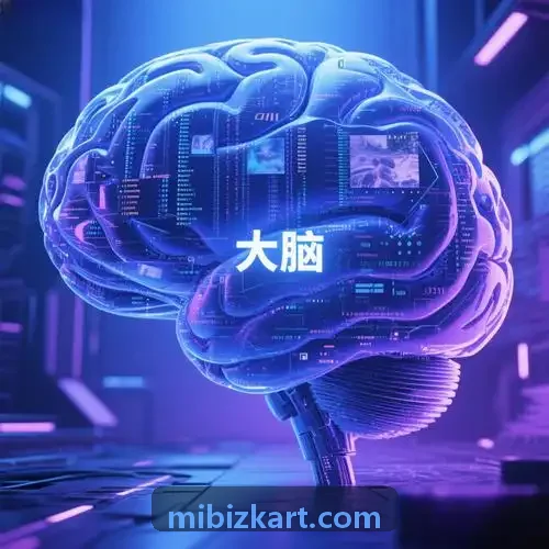 J9集团（china）公司官网主控操作台与机械臂工作站